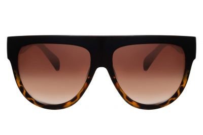 Triple Chocolate Cookie Dough